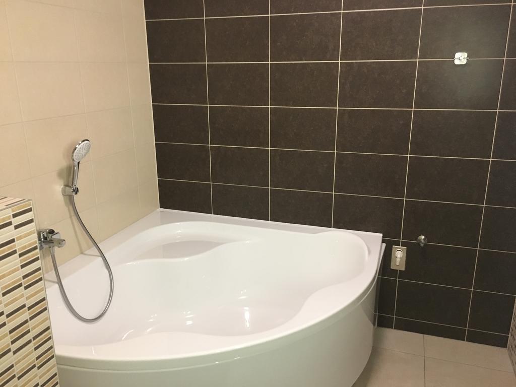 Apartman Donovaly, Panorama Zewnętrze zdjęcie